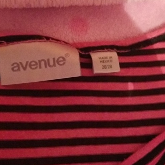 Tunic - Picture 3 of 3